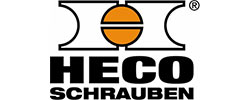 Heco Schrauben GmbH & Co. KG