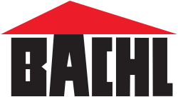 KARL BACHL Kunststoffverarbeitung