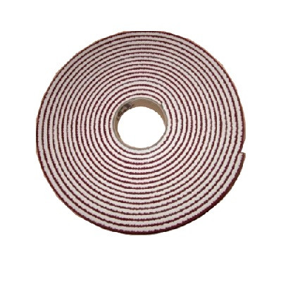 Calenberg Cipolon Kantenschutz Dicke ca. 7mm - 1 Rolle 10mx30mm