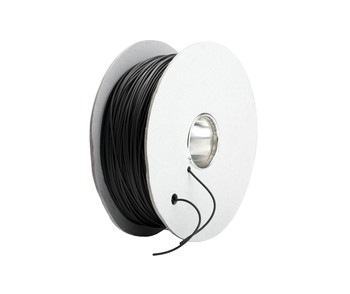 Gardena Begrenzungskabel 50m 04058-60