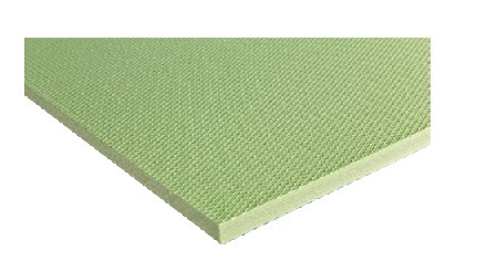 Styrodur 2800 C 1250x600x120mm Hartschaumplatte HBCDfrei WLF0.037 GK WS