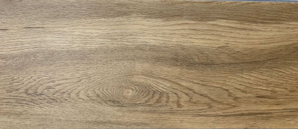 Zamek Gerflor R-55 Gita Akustyczna (Dąb) NS: 0,55