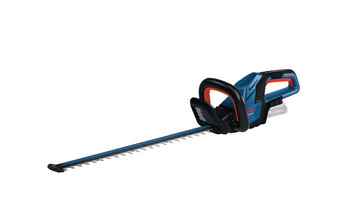 Bosch GHE 18V-60 (II) PROFESSIONAL Akku-Heckenschere