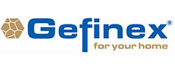 Gefinex GmbH