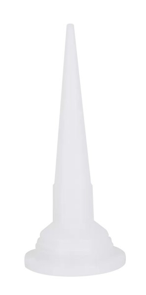 Beko Auftragsdüse f. Beutelware 600ml