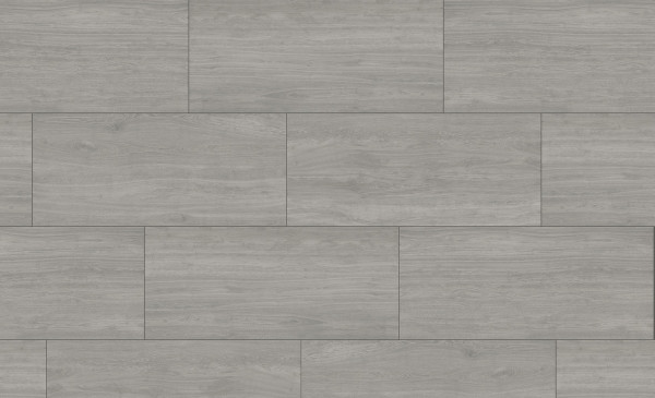 GZO Long Fumée 80/180/2 cm hellgrau