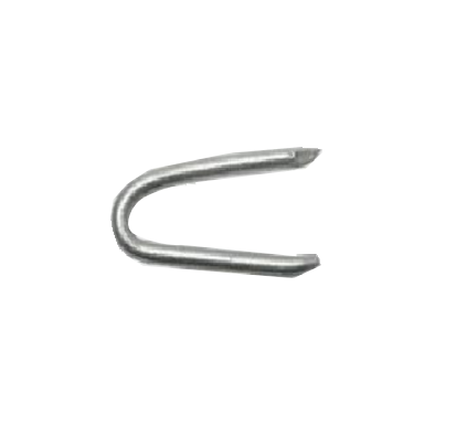 SWG Krampen fvz 1kg DIN 1159 34/34