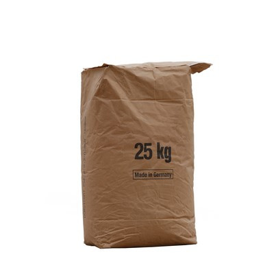 Dorsicoat PQK 8 0.3-0.8mm 25kg Quarzsand Papiersack
