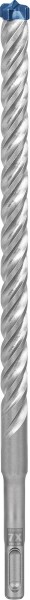 Wiertarka udarowa BOSCH EXPERT SDS plus-7X 14x200x265mm
