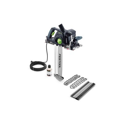 Festool Schwertsäge IS 330 EB