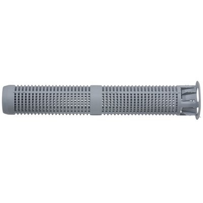Fischer Ankerhülse FIS H 20x130 K VE=20