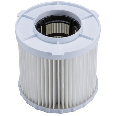 Element filtrujący Makita HEPA do DVC750L - 162518-0