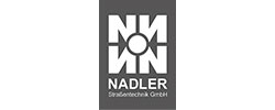 Nadler Straßentechnik GmbH