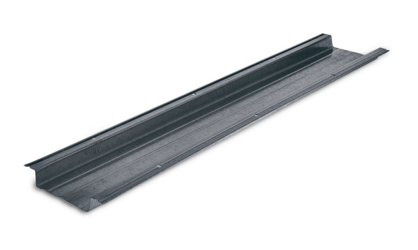 Knauf Hutprofil verzinkt 98x15x06mm 4000mm