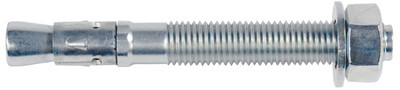 Fischer Bolzenanker FBN II 10/100-40943
