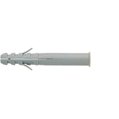 Fischer Dübel S 14 ROE 185 VE=25