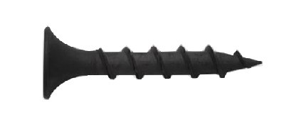 SWG Schnellbauschrauben Phosph. GG Phil. 3.9x45 - 200 Stück