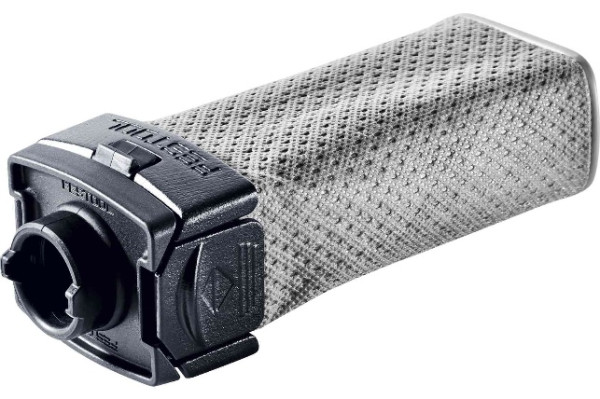 Festool Longlife-Staubfangbeutel SB-Longlife RTS/DTS/ETS