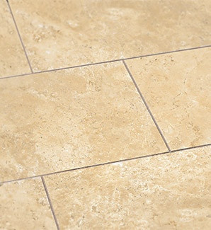 SELTRA EMPEROR® MAXIMA CLASSIC Vanilla 80x40x3 creme-beige EM28113636