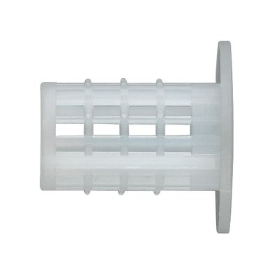 Fischer Zentriertülle Zentriertüllen PBZ f. Porenbeton