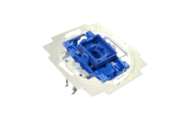 Kopp universal switch off and change Busch Jäger