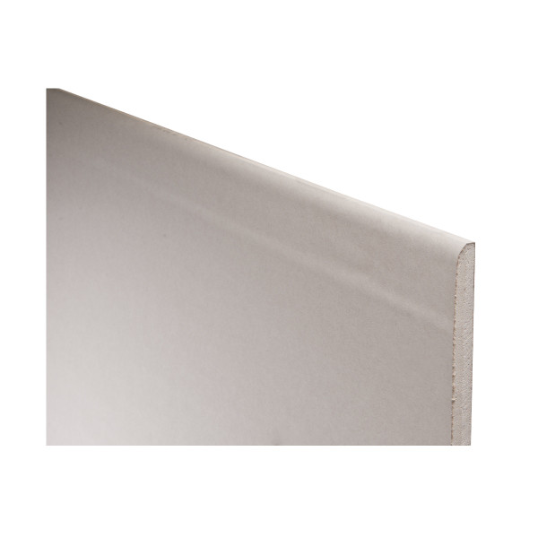 LaGyp (A-GKB) A 12.5mm 2500x1250mm HRAK SSI UN 20 PP