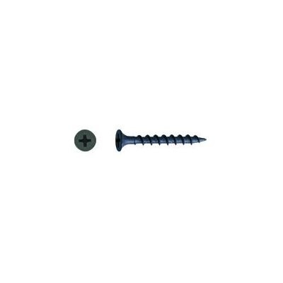 ACP PP Schnellbauschraube EN14566 THN 3.9x35mm Grobgewinde 1000er-Pack