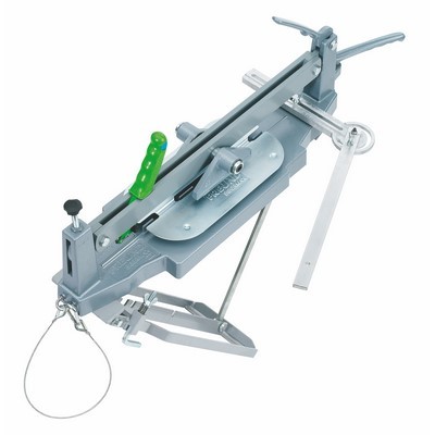 Przecinarka do dachówek Freund BIBERMAX II 00260000