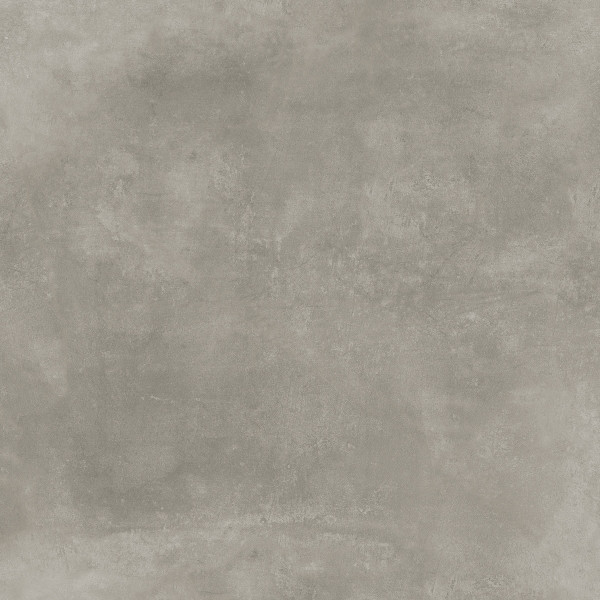 CÄS FSTZ WIDE Steel 60x60x0.9 cm R10A rekt.