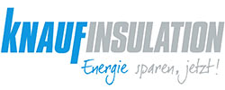 Knauf Insulation GmbH