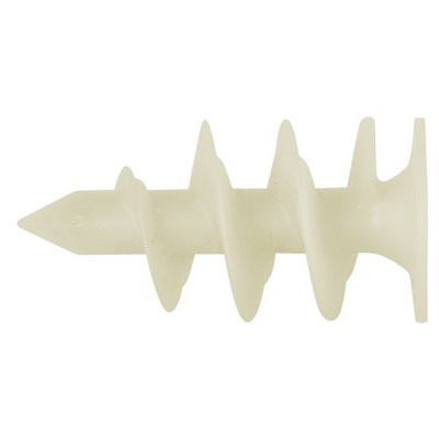 Fischer Dämmstoffdübel FID 50 VE=50