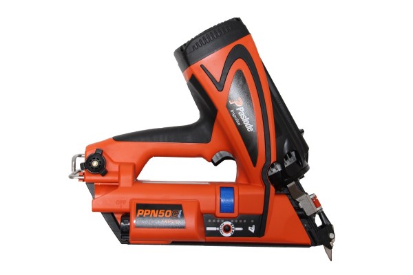 ITW Paslode Ankernagler PPN50Ci Impulse Lithium