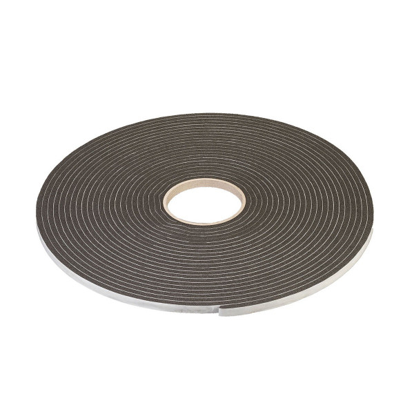 Etex Uni-Rivet foam strips 5x9mm 100m