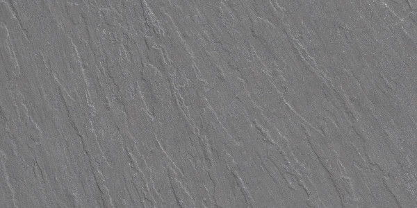 GZO Dolomiti Grigio 40/80/2 cm hellgrau