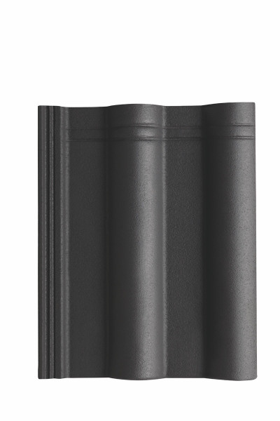 CRE Heidelberg surface stone planar dark grey - 133973