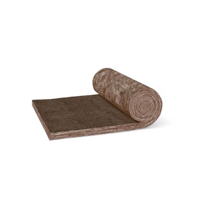 Climowool Untersparrendämmfilz UF3/V 032 30mm 12000x1250mm - 358449