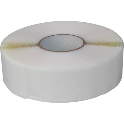 Sika SikaProof® Sandwich Tape 25m Rolle 50mm breit