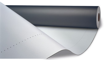 COSMOFIN GG Plus 1,8 mm szary 1,65 x 17,50 m rolka 28,88 m2