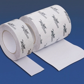 ALUJET Difutape 60mm 25.00m Rolle