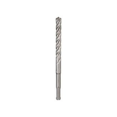 Wiertarka udarowa Bosch SDS-plus-7X 12x100x165mm