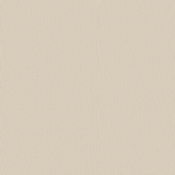 Etex Tectiva 3070x1240x08mm TE10 Beige