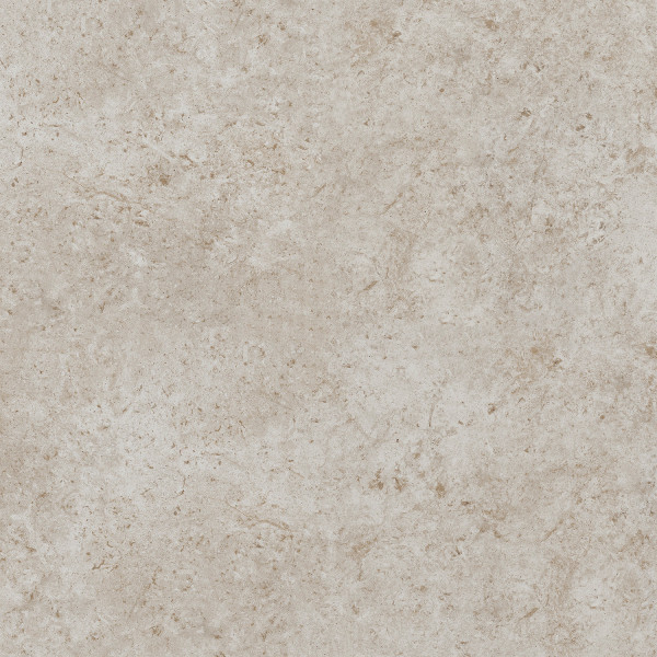 GZO Colosseo Pietra Di Gerusalemme 120/120/2cm hellbeige
