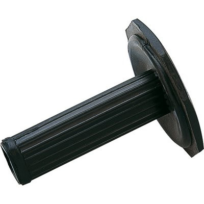 Triuso Handschutz 110mm