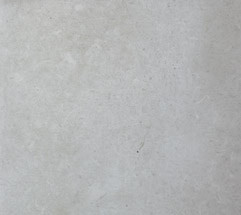 Kann Mauerscheibe 90° ECKE SB grau glatt 80/55/50cm 12cm Wandstärke LF 1 - 3