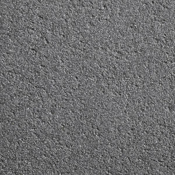 Płytka tarasowa Can Madison w środku. czarny 60x40x3,6cm