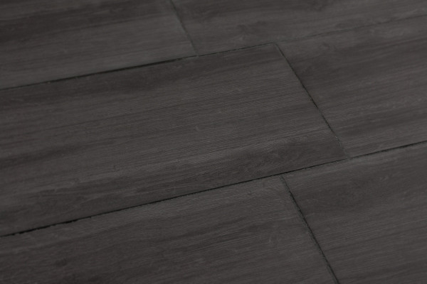 SELTRA EL SELT EMPEROR mocha anthracite 120x40x2cm wood look FZ Ital.
