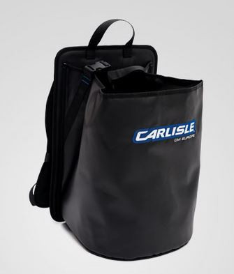 Resitrix Rucksack für Druckkanister 65003171