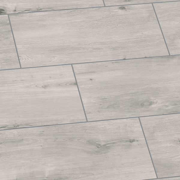 SELTRA VIVO! malia gray rk 40.5x81x2 FZ wood gray - R11 - VI28018466