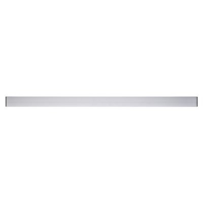 Sola leveling bar AL 1007/1m