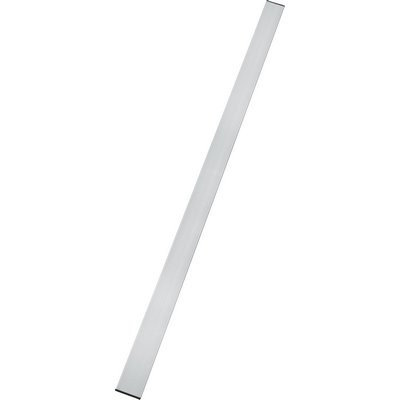 Triuso Richtlatte 4.0m Profil 100x18mm